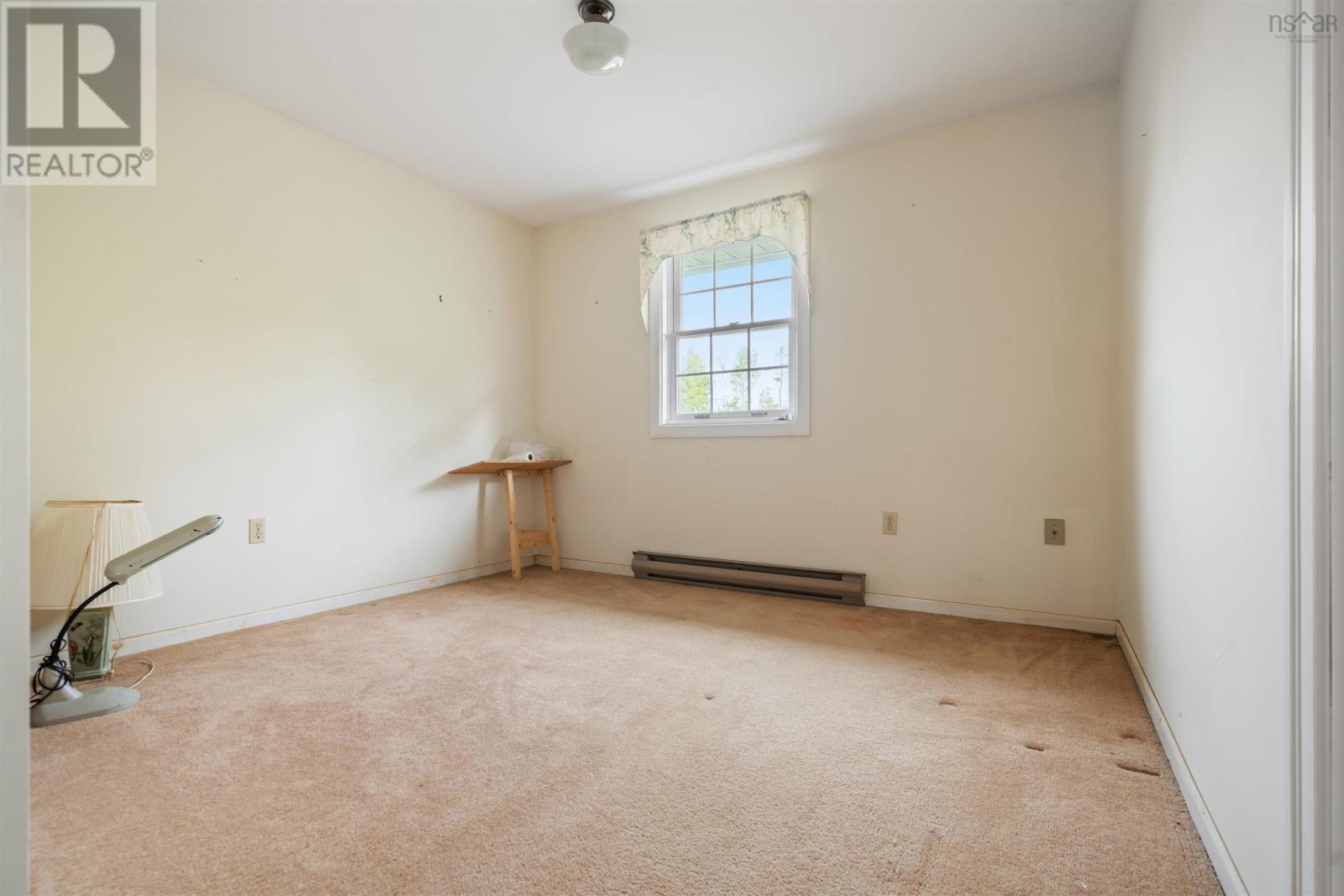 5226 Little Harbour Road - 33