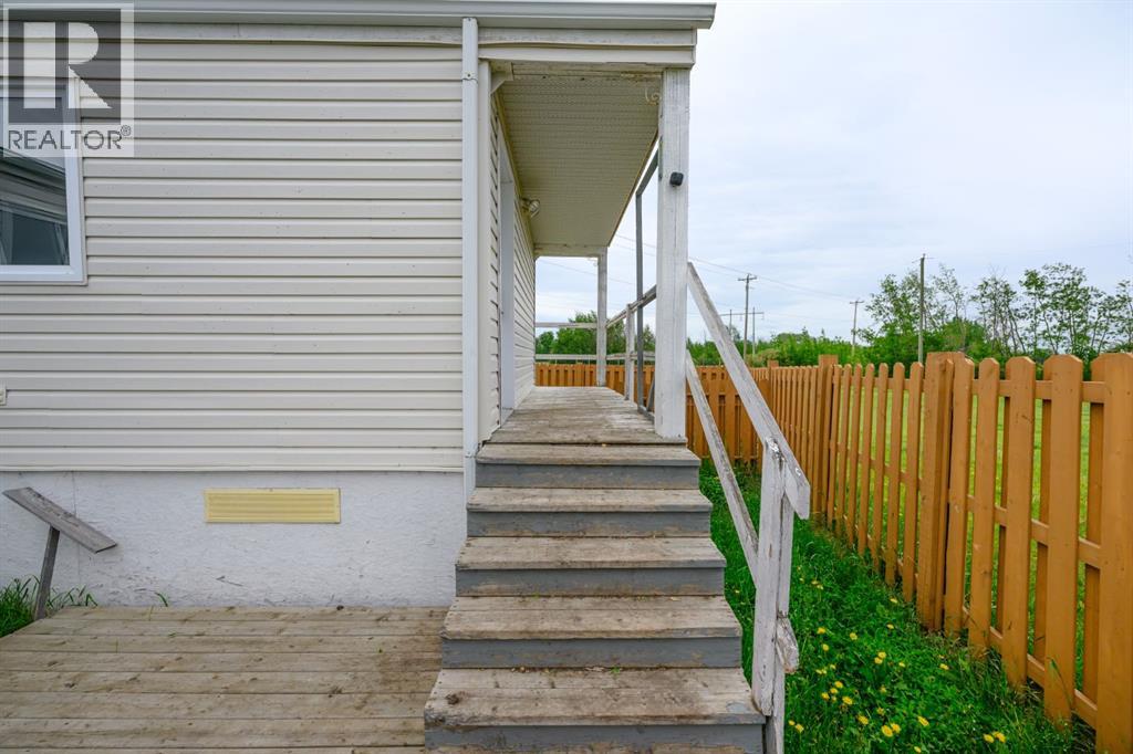 88B, 55011 714 Township - 30