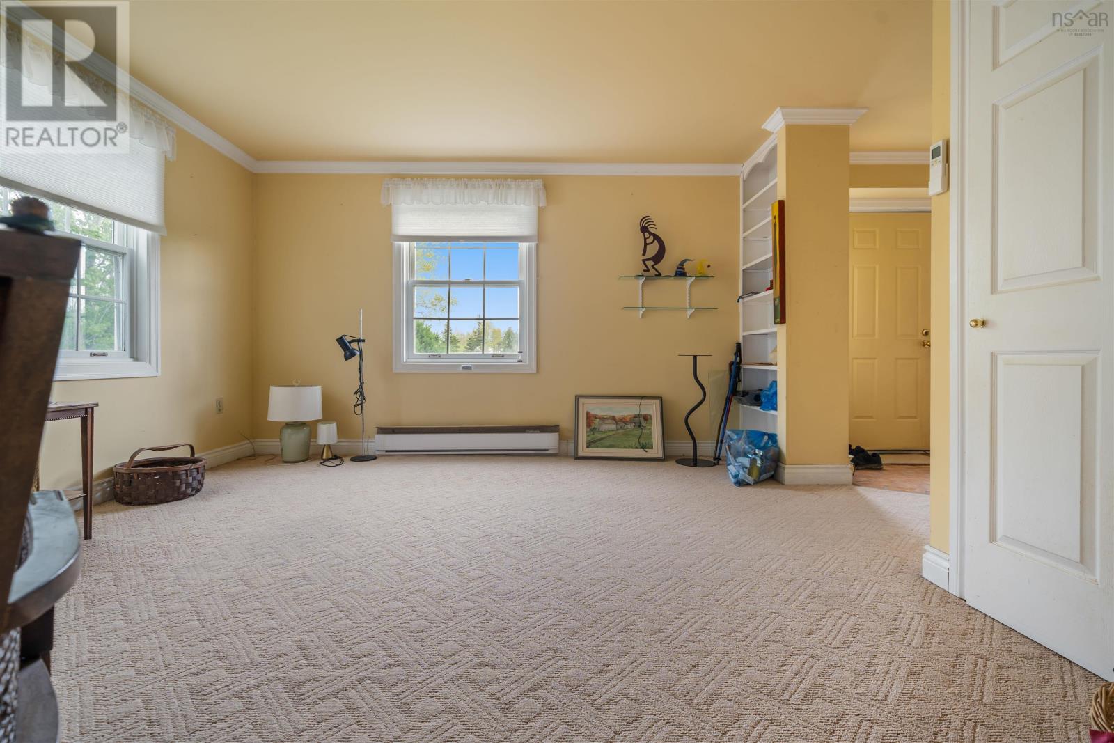 5226 Little Harbour Road - 21