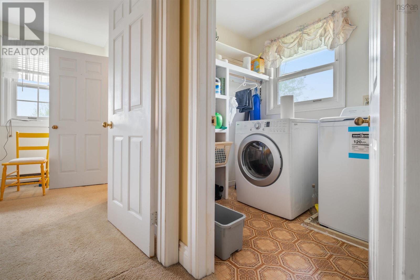 5226 Little Harbour Road - 30
