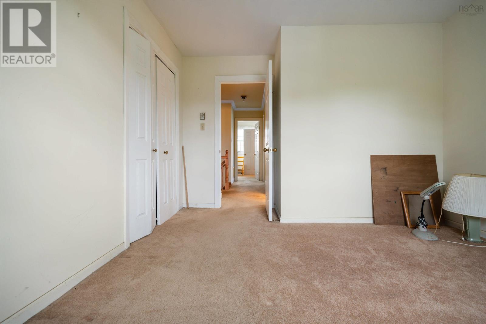 5226 Little Harbour Road - 34