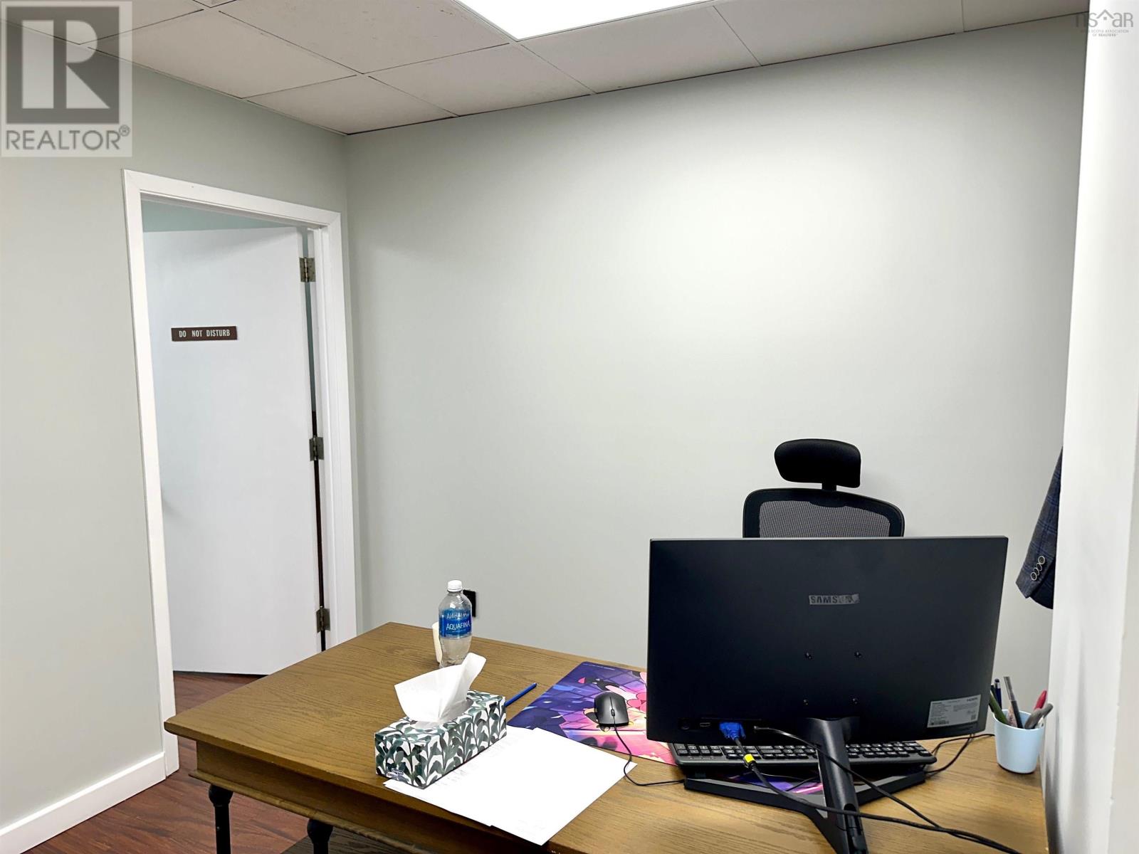 334 5991 Spring Garden Road, Halifax — photo 3