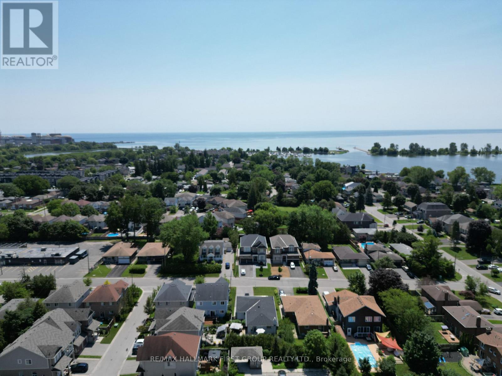 1288 OLD ORCHARD AVENUE - 50