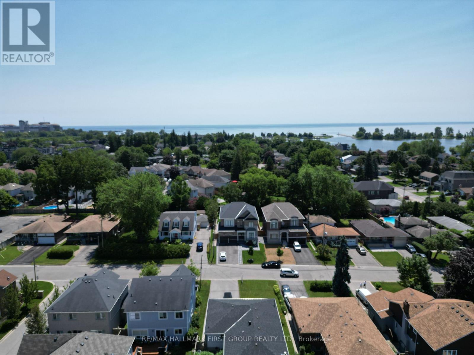 1288 OLD ORCHARD AVENUE - Image 49