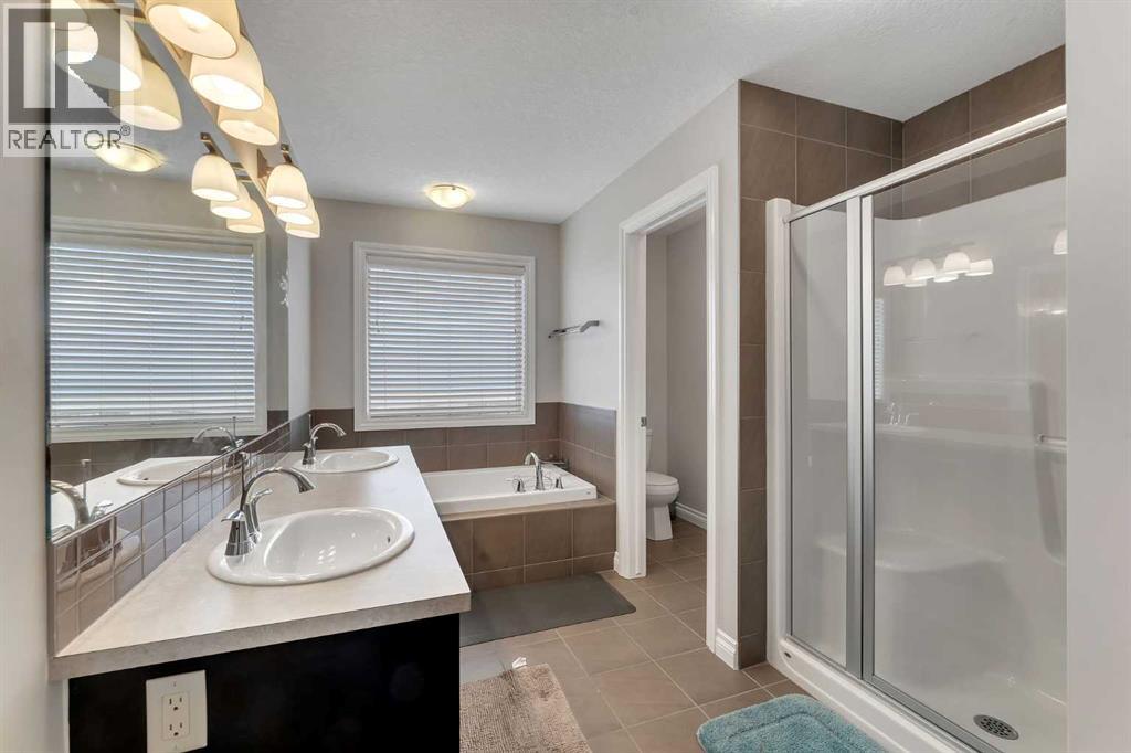 288 Evansborough Way NW - 21