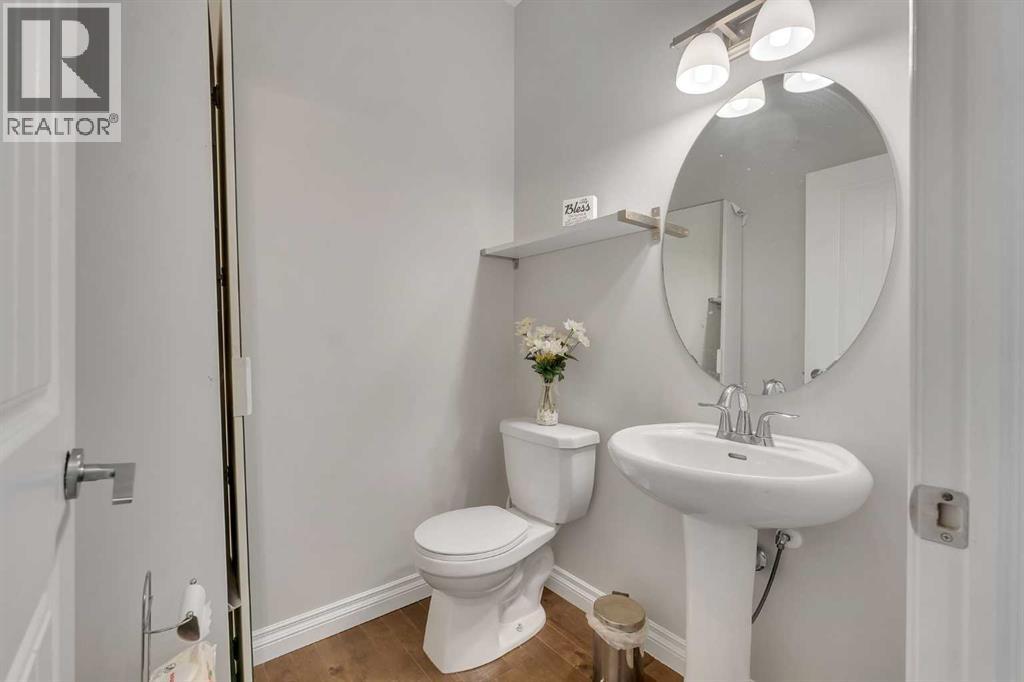 288 Evansborough Way NW - 15