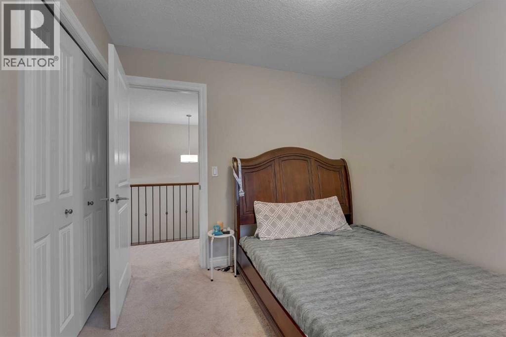 288 Evansborough Way NW - 27