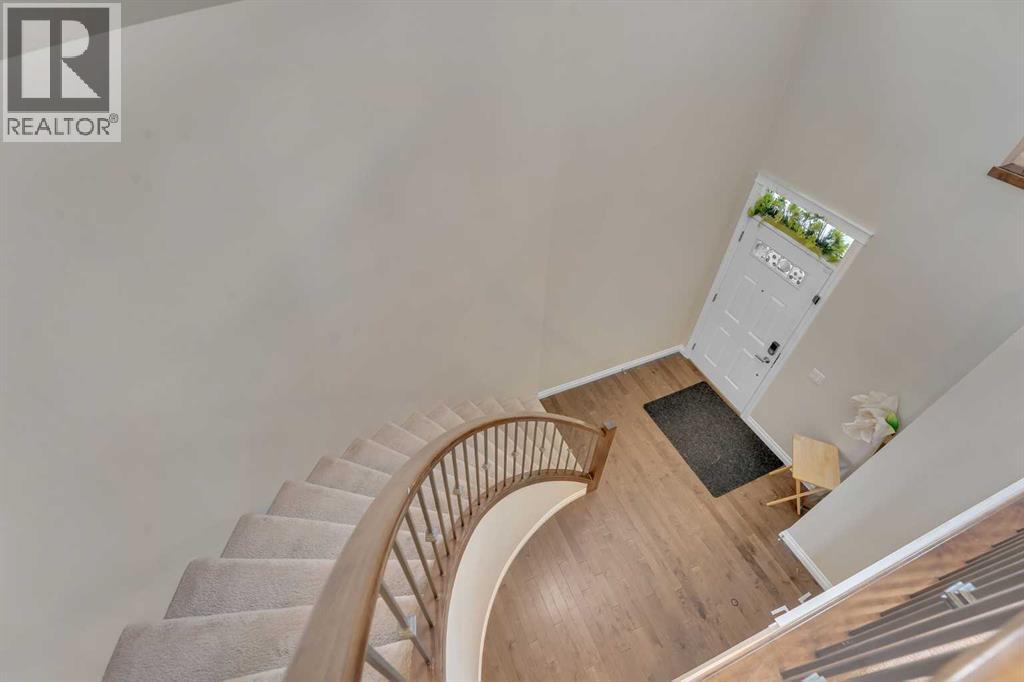 288 Evansborough Way NW - 5