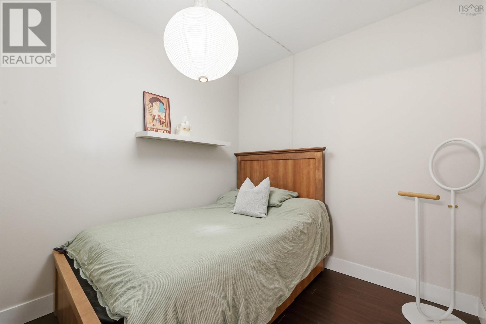 #405 5677 Harris Street - 14