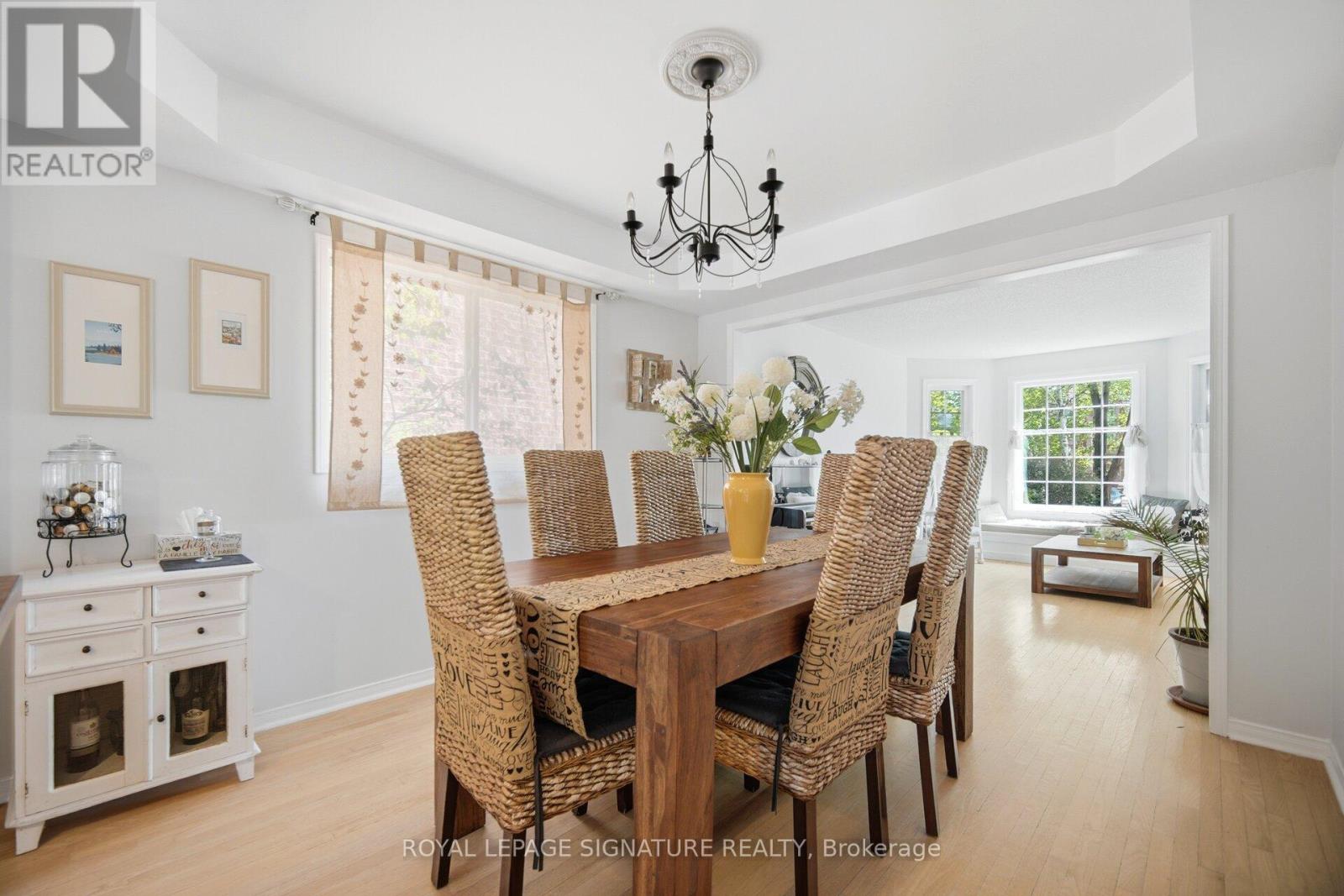 5390 MCFARREN BOULEVARD - 13
