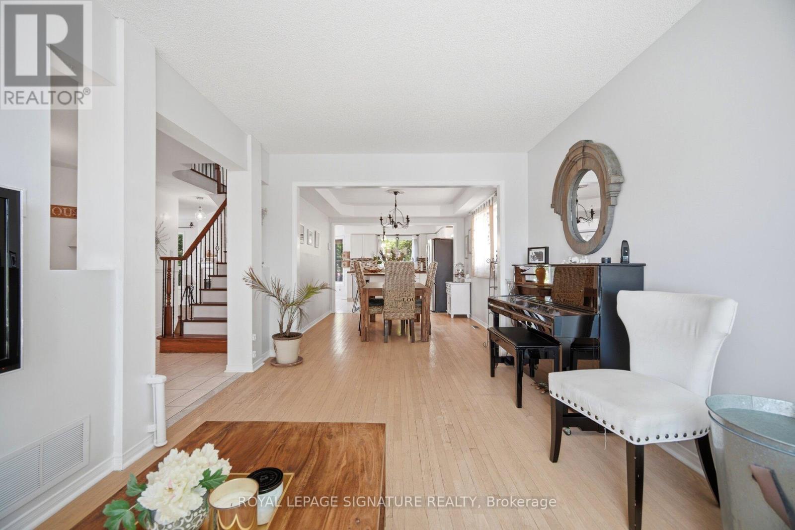 5390 MCFARREN BOULEVARD - 12