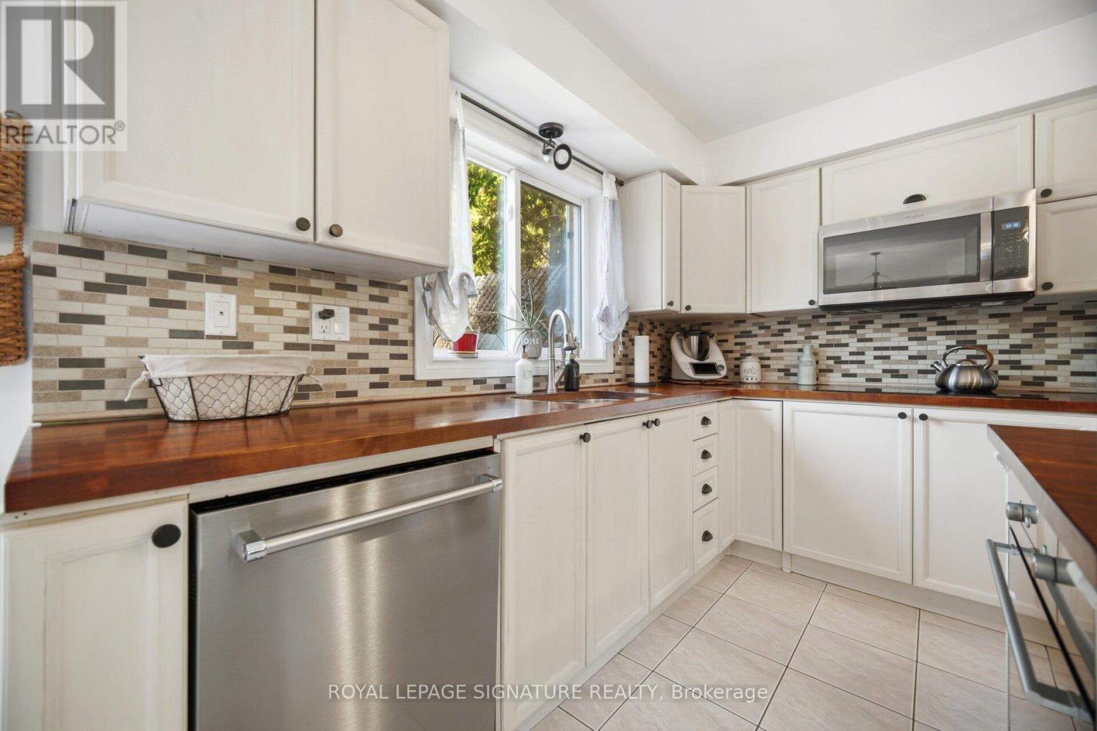 5390 MCFARREN BOULEVARD - 16