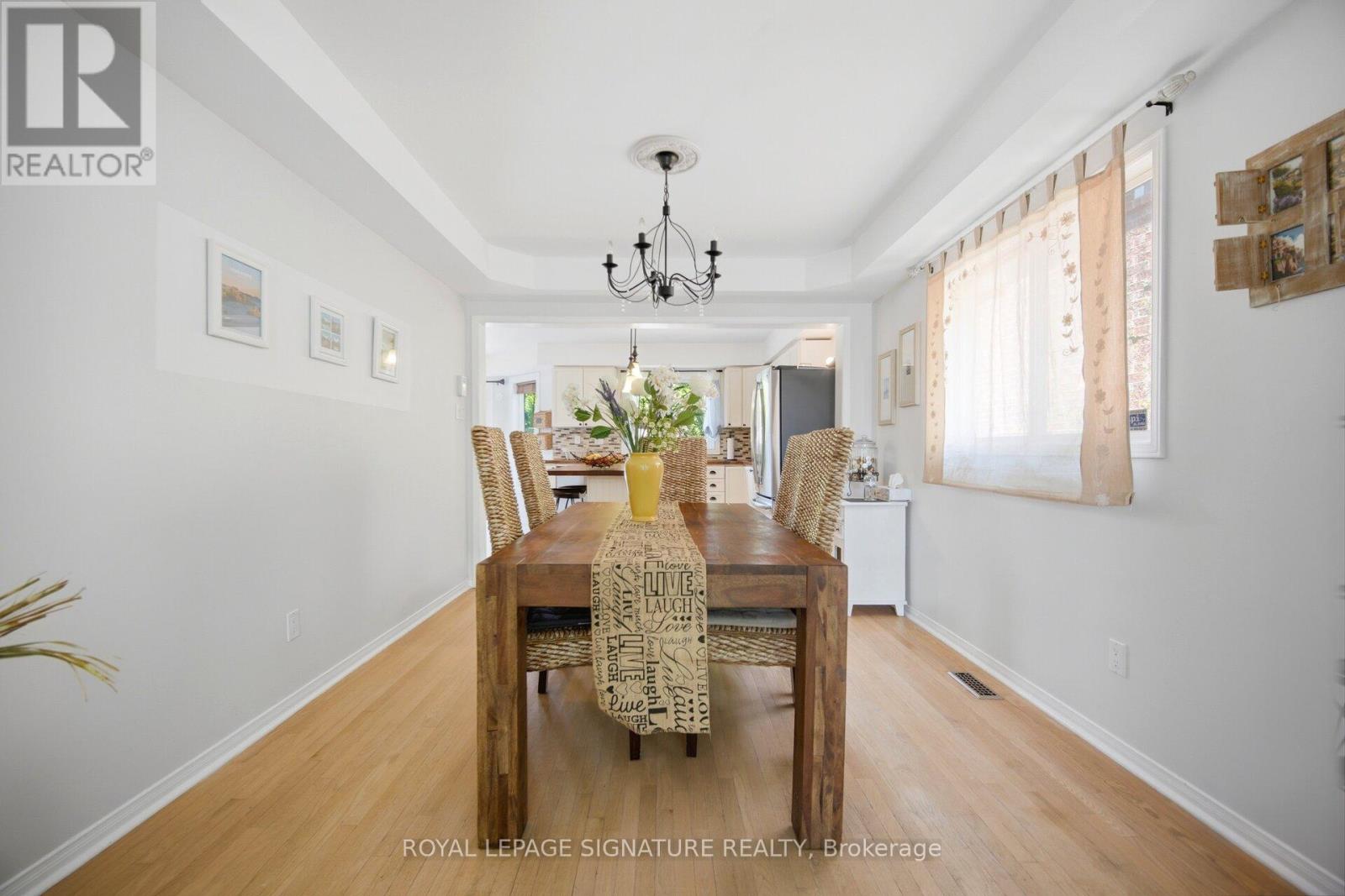 5390 MCFARREN BOULEVARD - 14