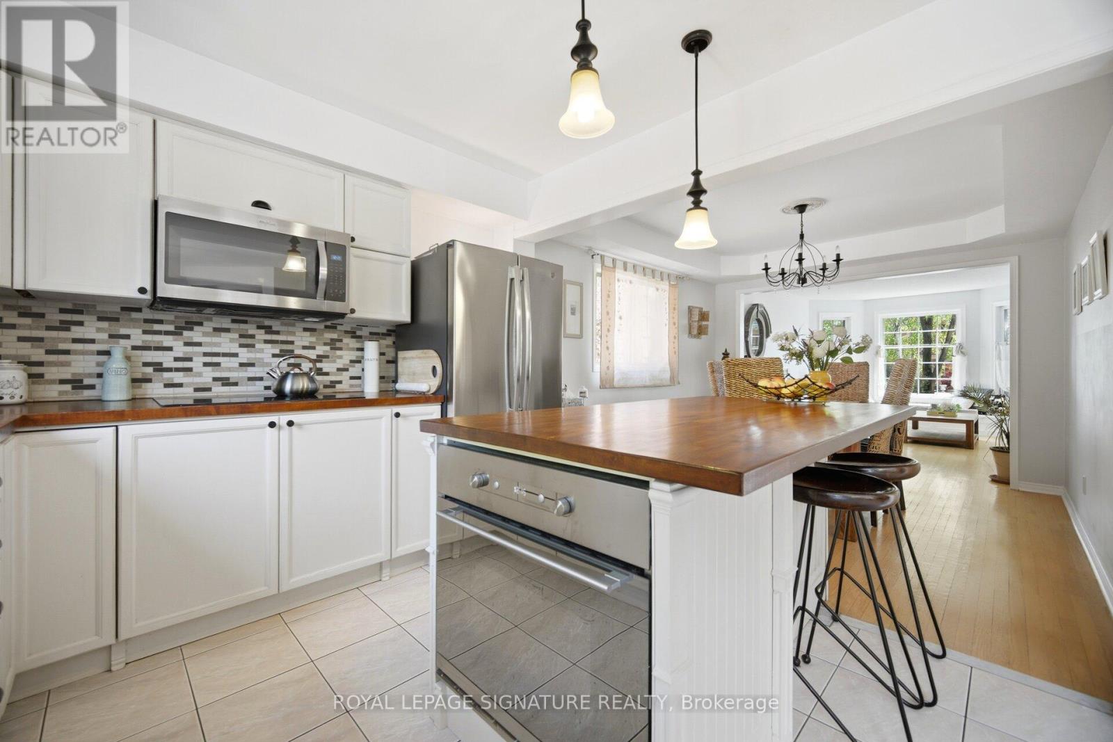 5390 MCFARREN BOULEVARD - 15