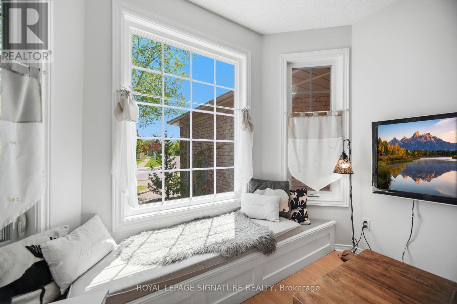 5390 MCFARREN BOULEVARD - 19