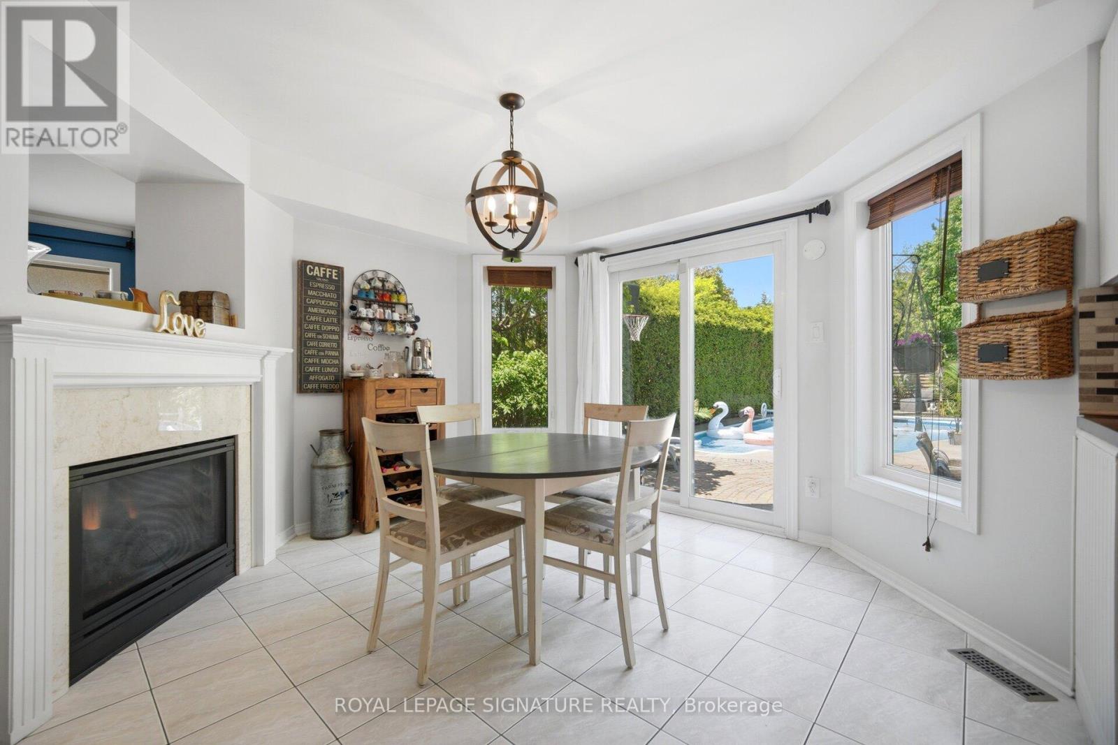 5390 MCFARREN BOULEVARD - 21