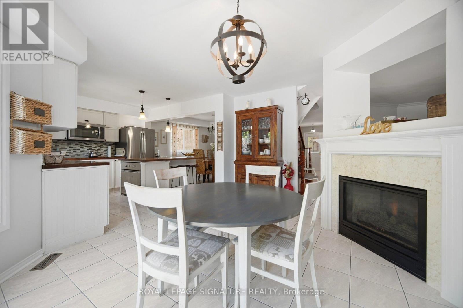 5390 MCFARREN BOULEVARD - 20