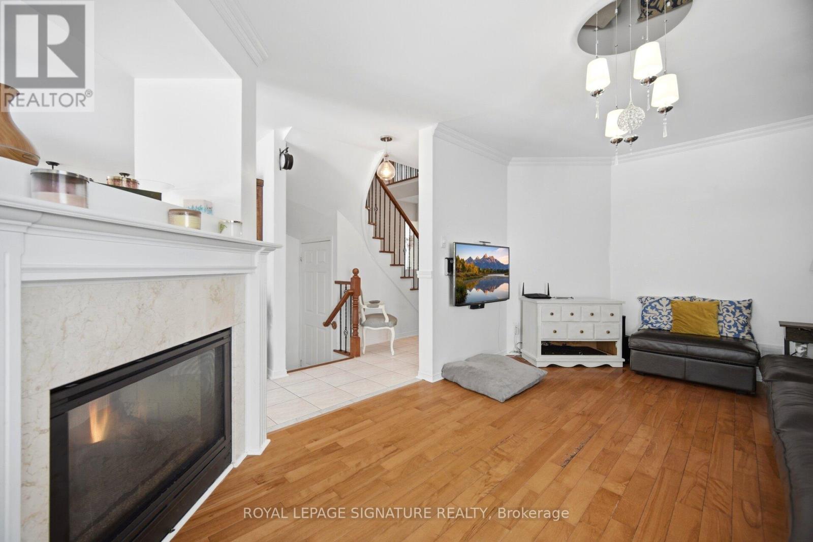 5390 MCFARREN BOULEVARD - 23