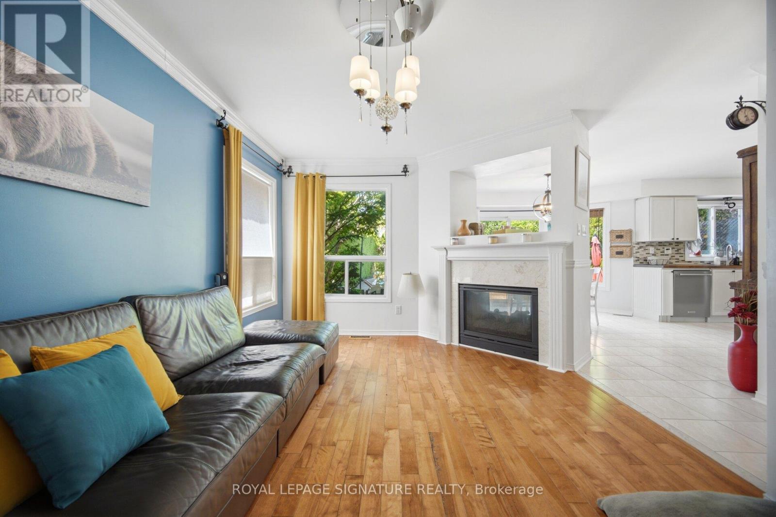 5390 MCFARREN BOULEVARD - 22