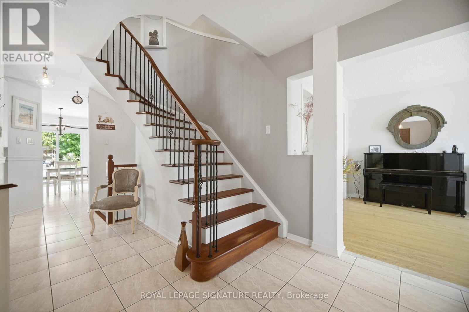 5390 MCFARREN BOULEVARD - 28