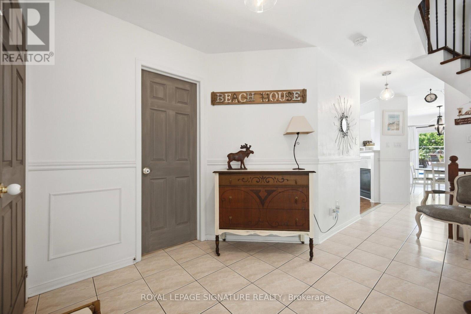 5390 MCFARREN BOULEVARD - 24