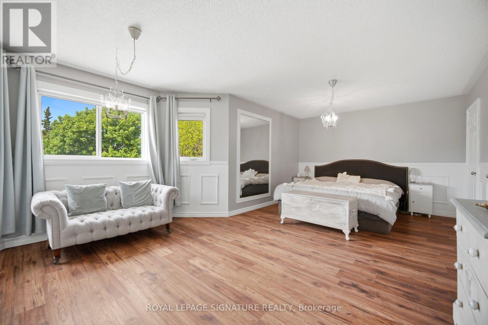 5390 MCFARREN BOULEVARD - 30