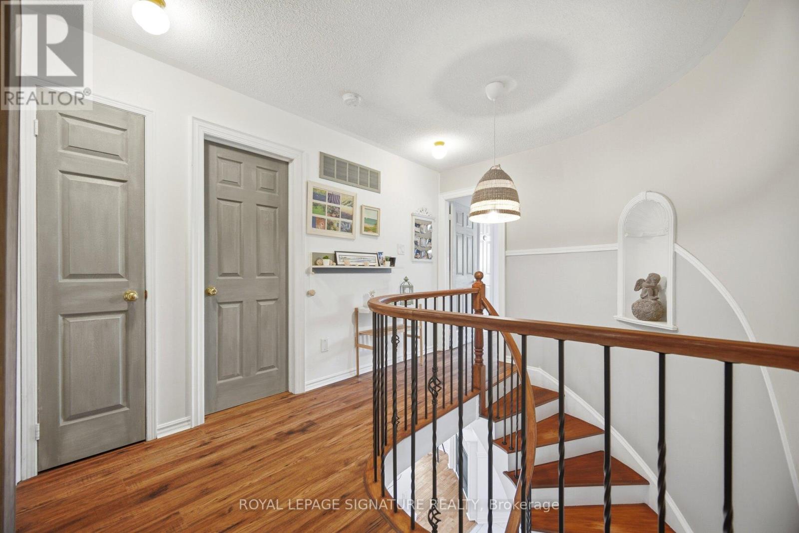 5390 MCFARREN BOULEVARD - 29