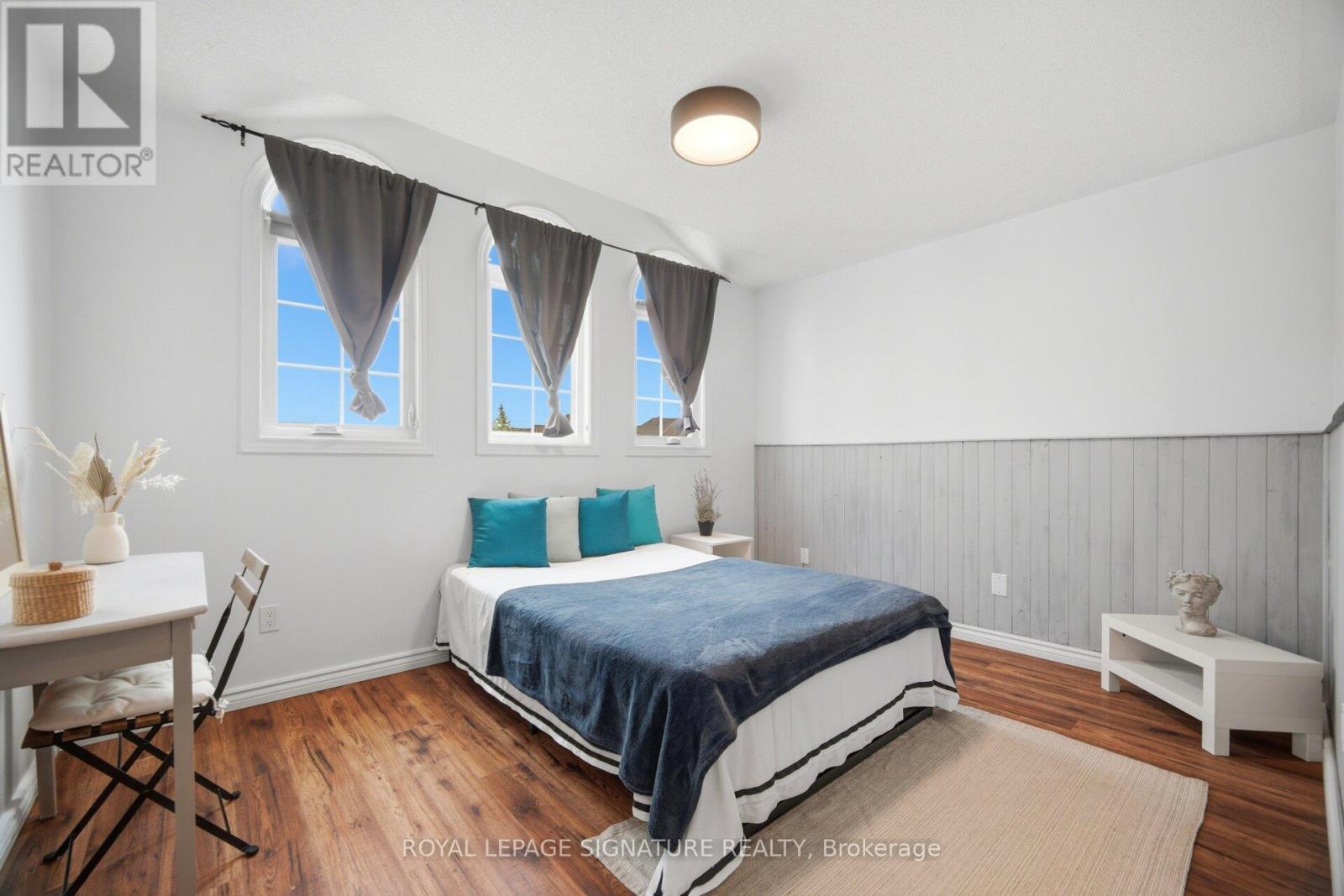 5390 MCFARREN BOULEVARD - 38