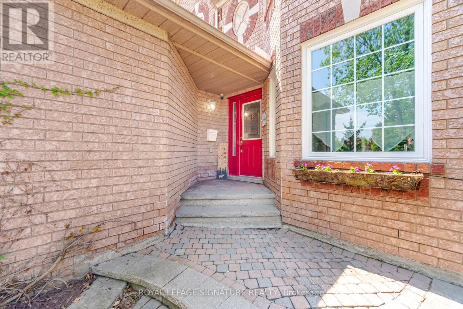 5390 MCFARREN BOULEVARD - 6