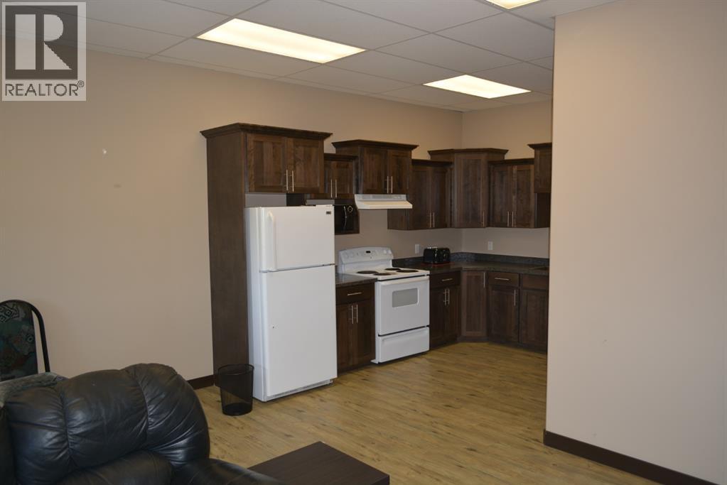 506 Sunrise Road - Photo 14