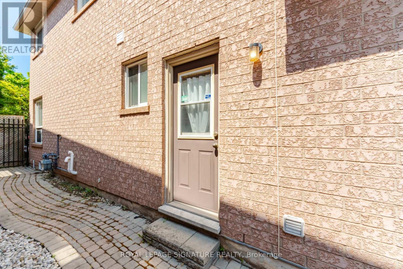 5390 MCFARREN BOULEVARD - 47