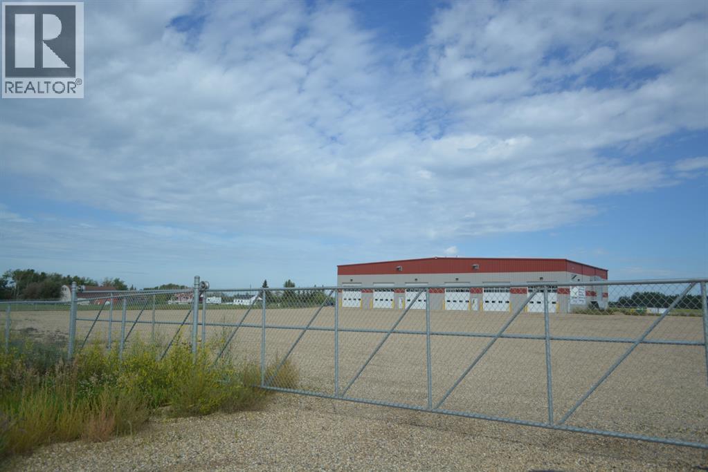 506 Sunrise Road - Photo 17