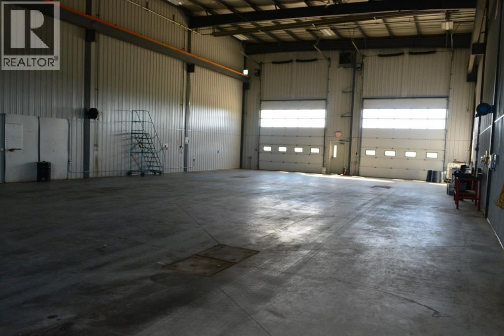 506 Sunrise Road