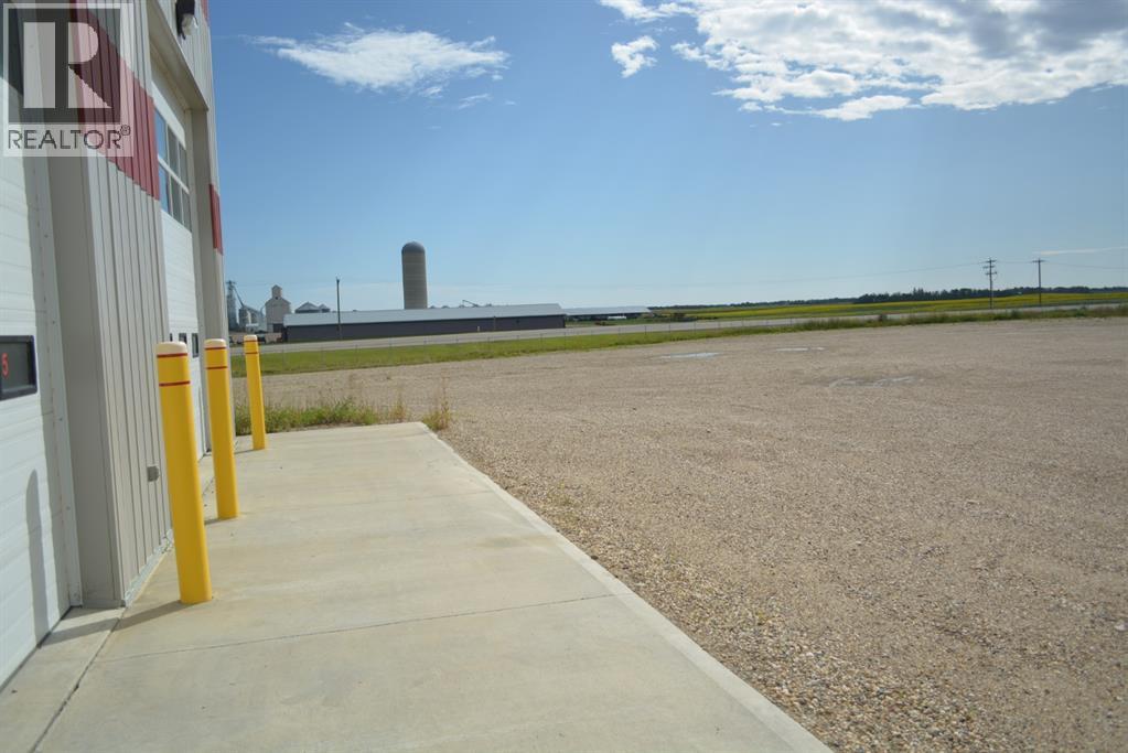 506 Sunrise Road - Photo 18