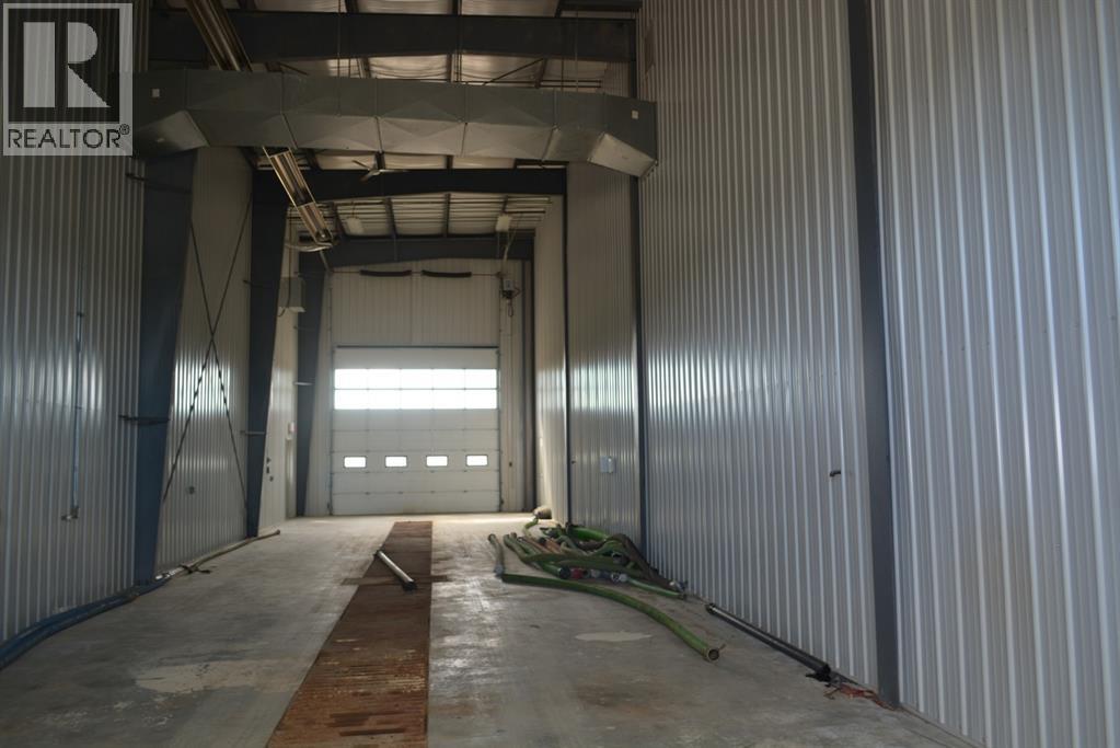 506 Sunrise Road - Photo 7