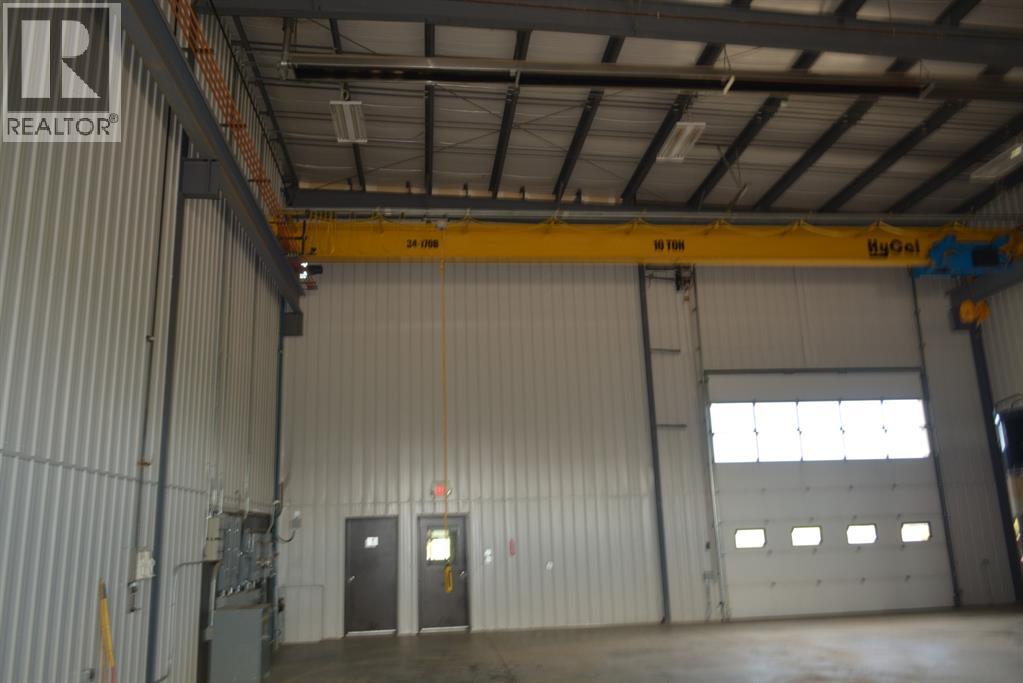 506 Sunrise Road - Photo 5