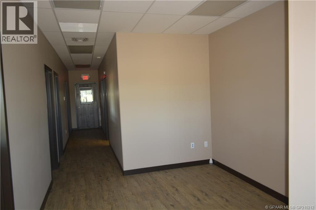 506 Sunrise Road - Photo 10