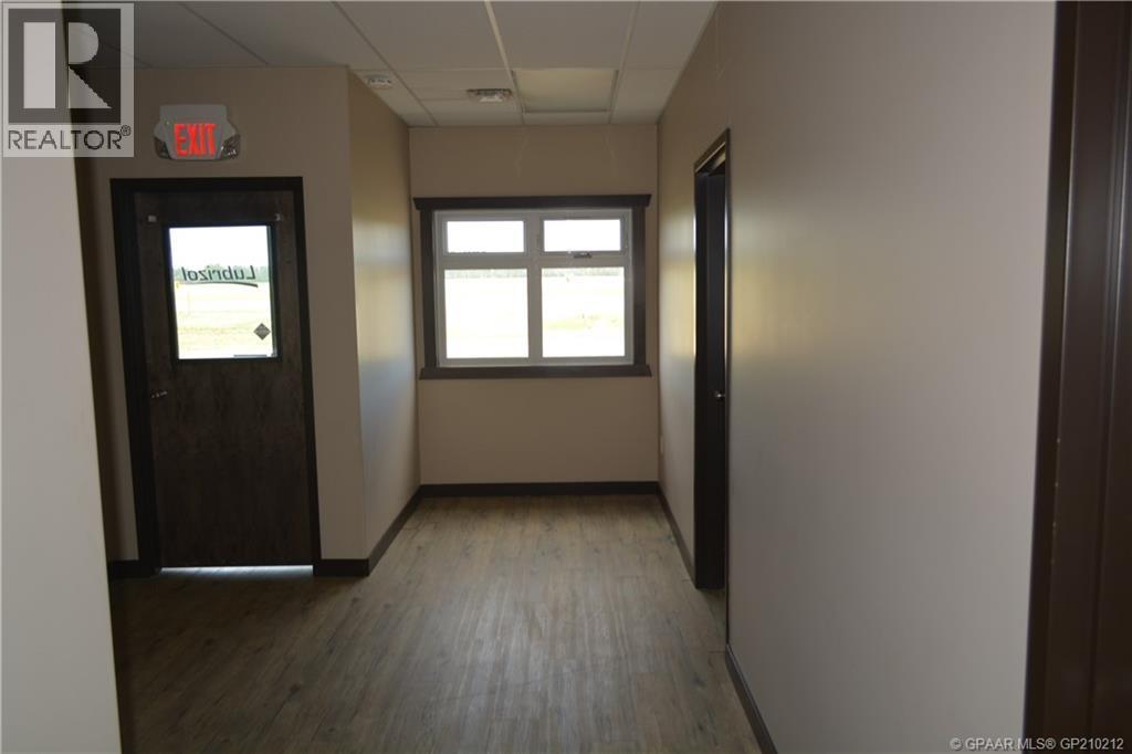 506 Sunrise Road - Photo 11