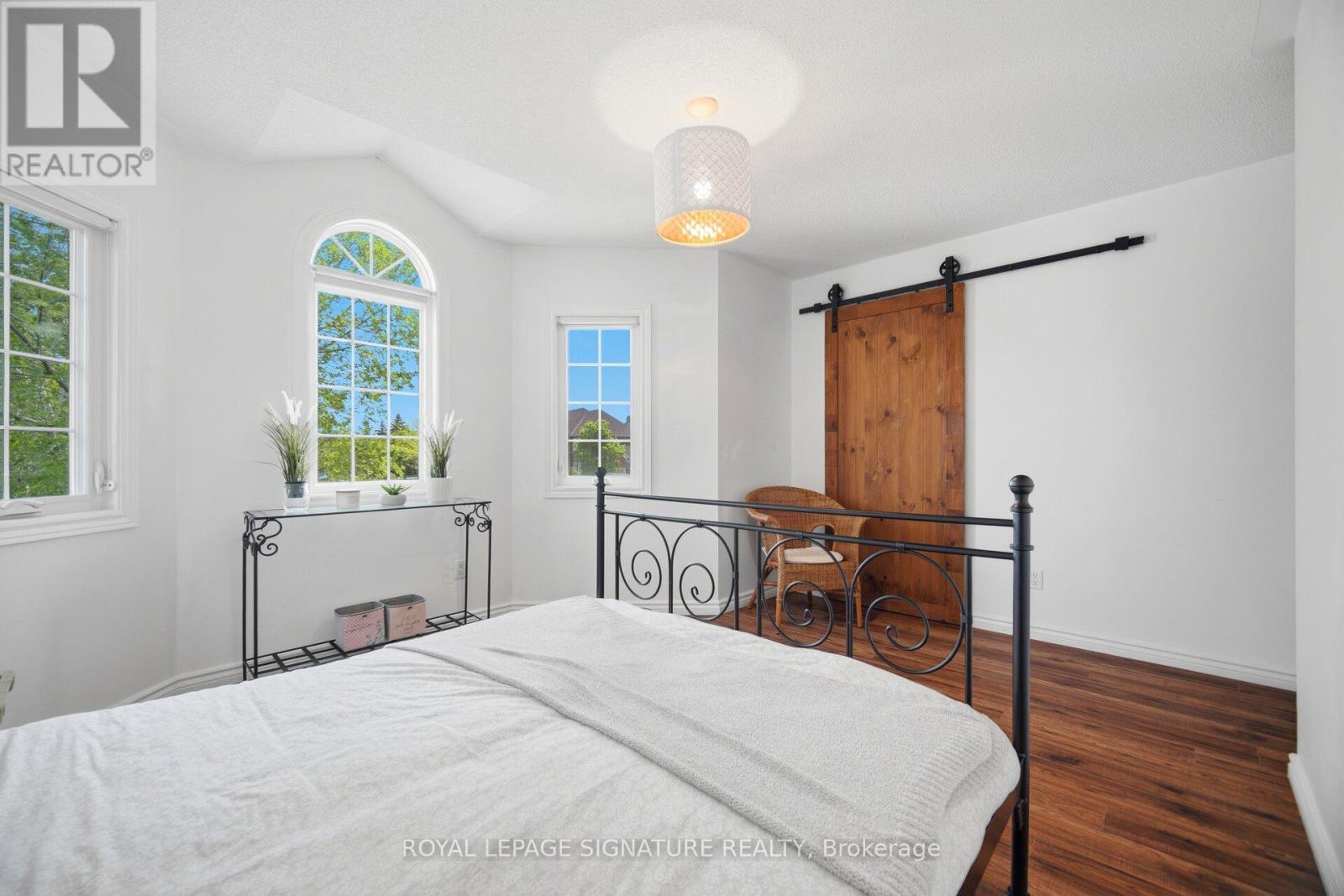 5390 MCFARREN BOULEVARD - 37