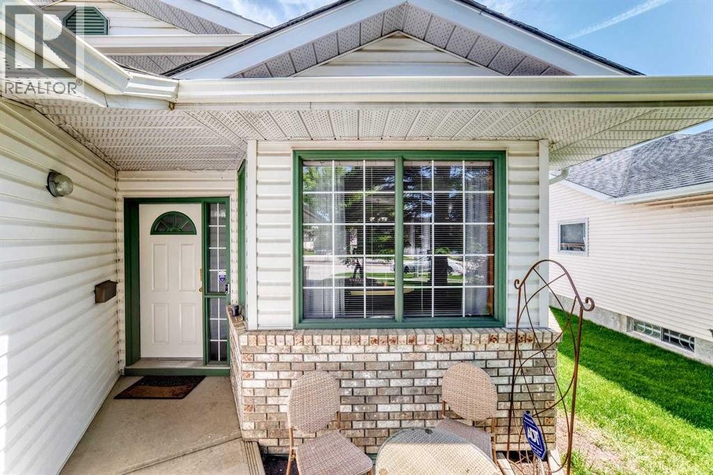 11444 Coventry Boulevard NE - 3
