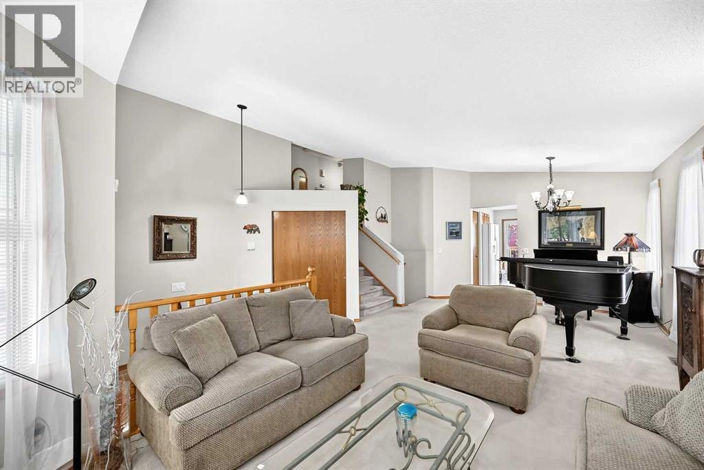 11444 Coventry Boulevard NE - 8