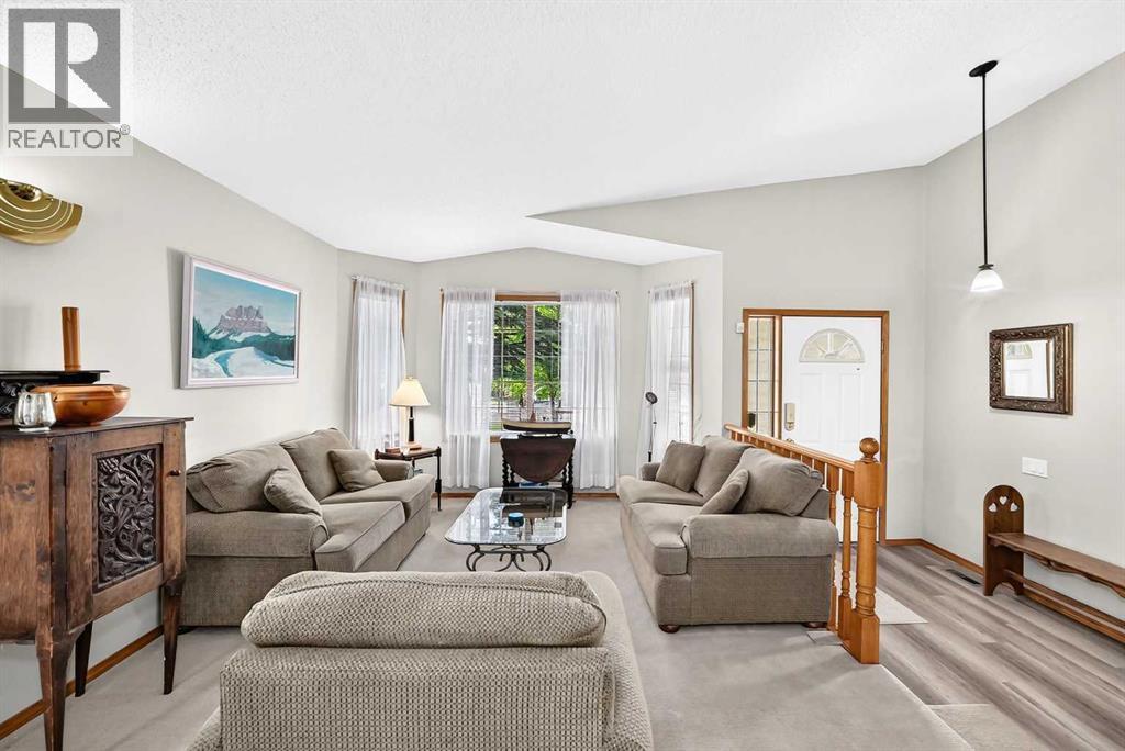 11444 Coventry Boulevard NE - 6