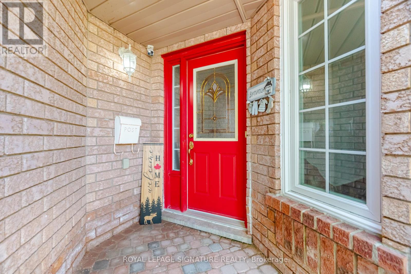 5390 MCFARREN BOULEVARD - 7