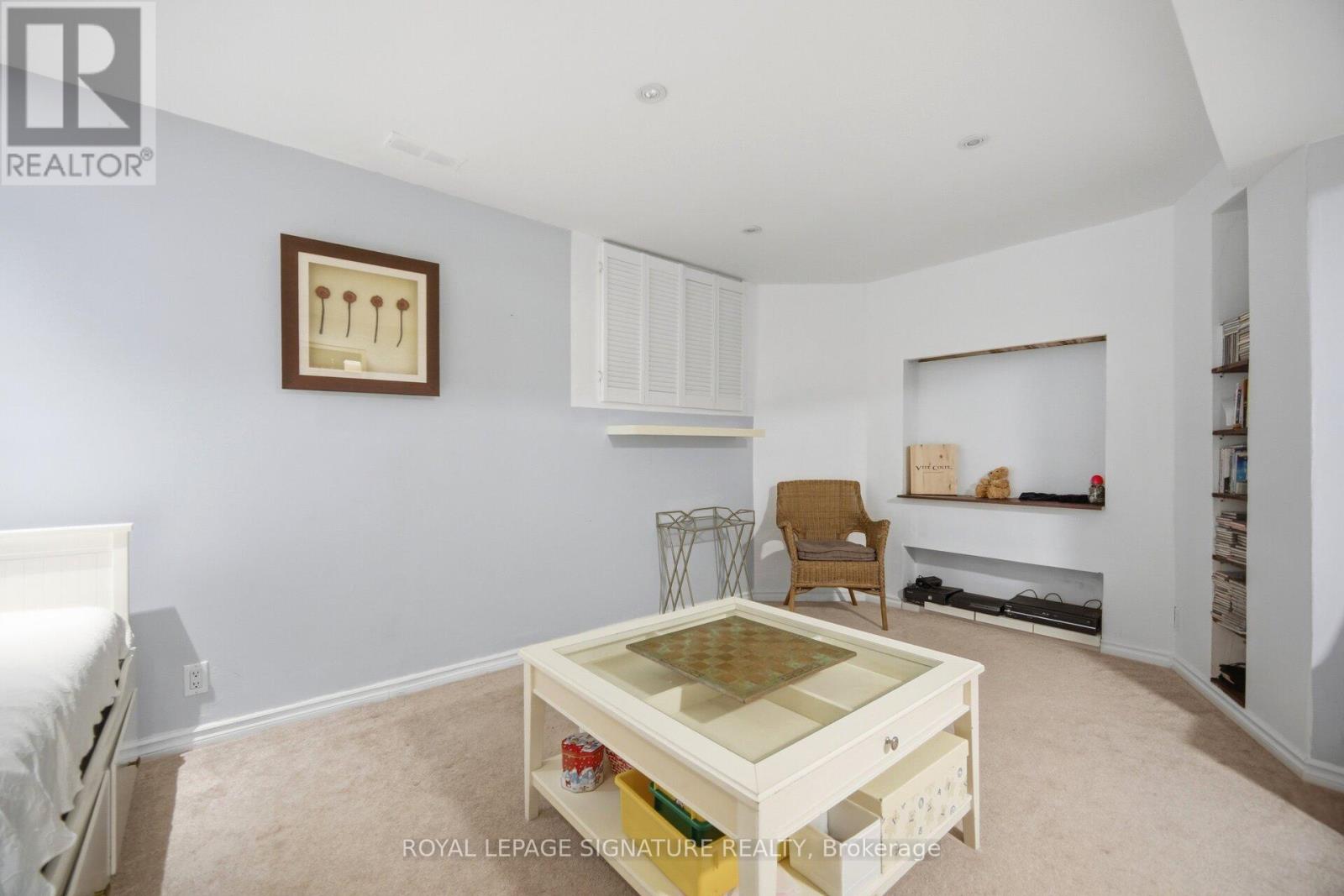 5390 MCFARREN BOULEVARD - 43