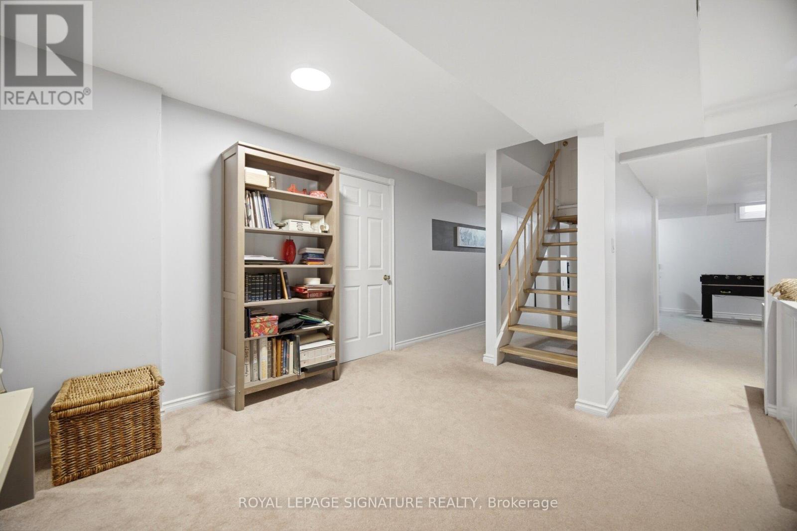 5390 MCFARREN BOULEVARD - 41