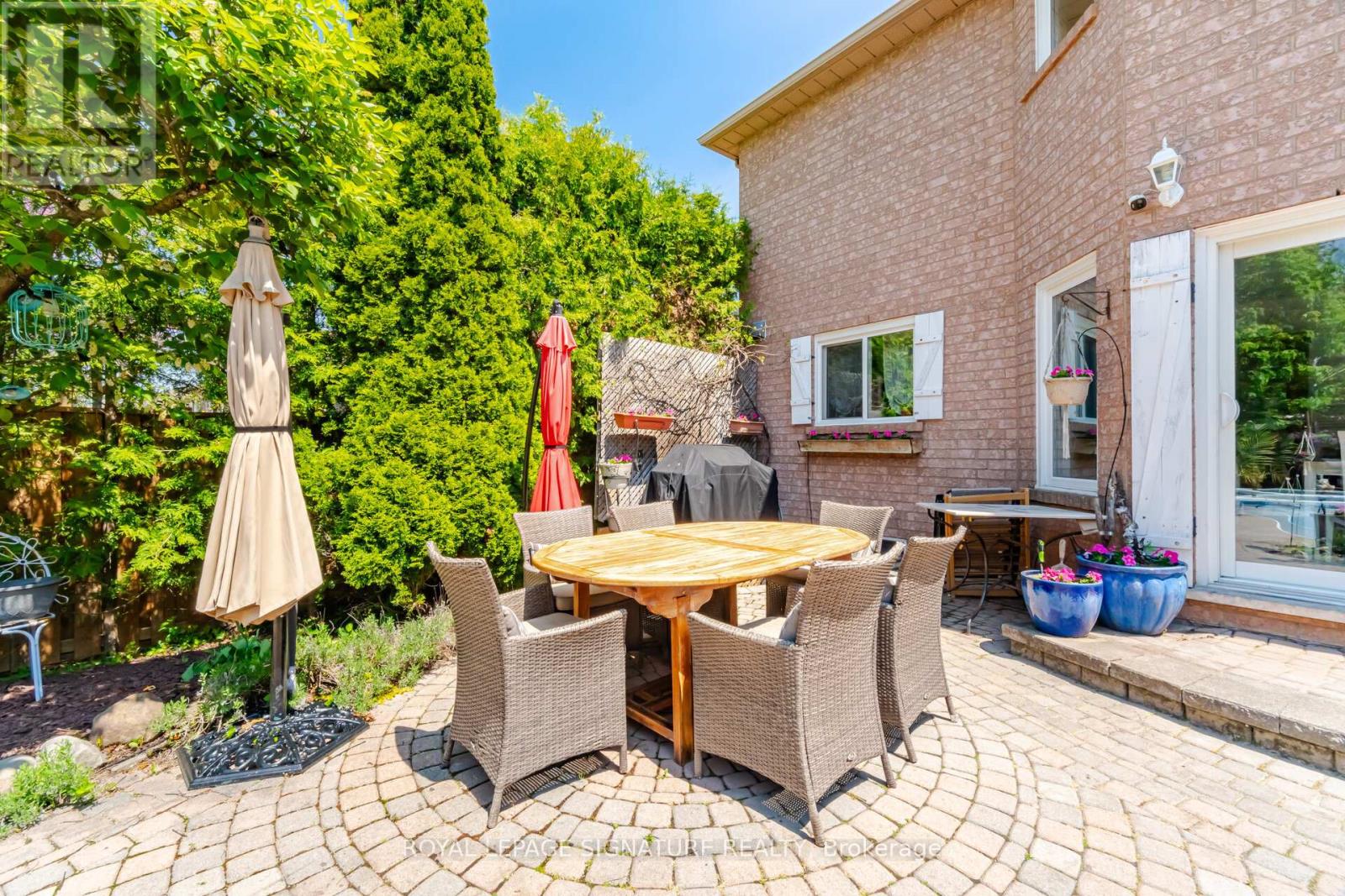 5390 MCFARREN BOULEVARD - 48