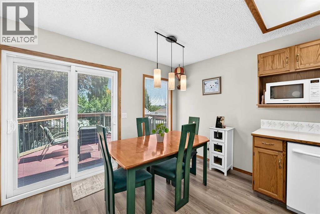 11444 Coventry Boulevard NE - 20