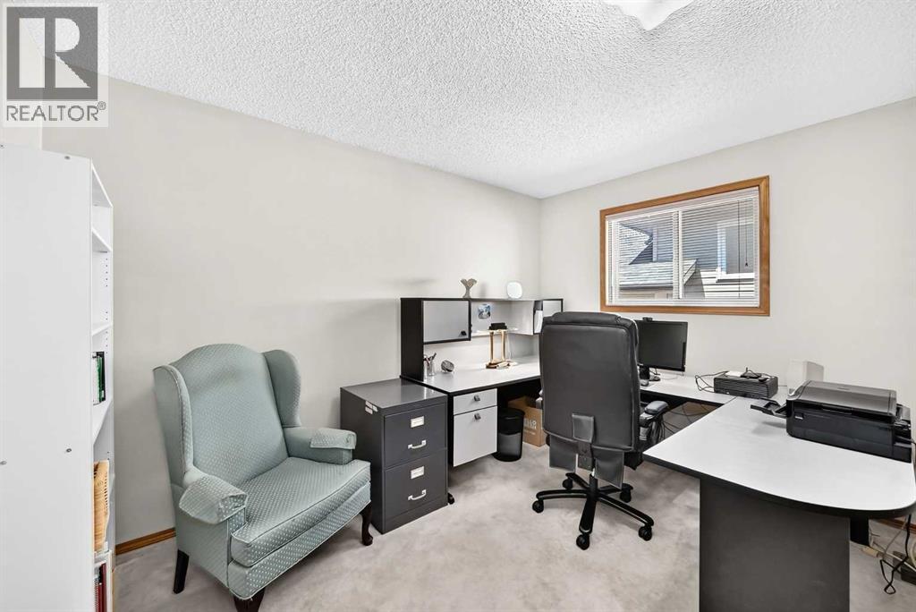 11444 Coventry Boulevard NE - 31