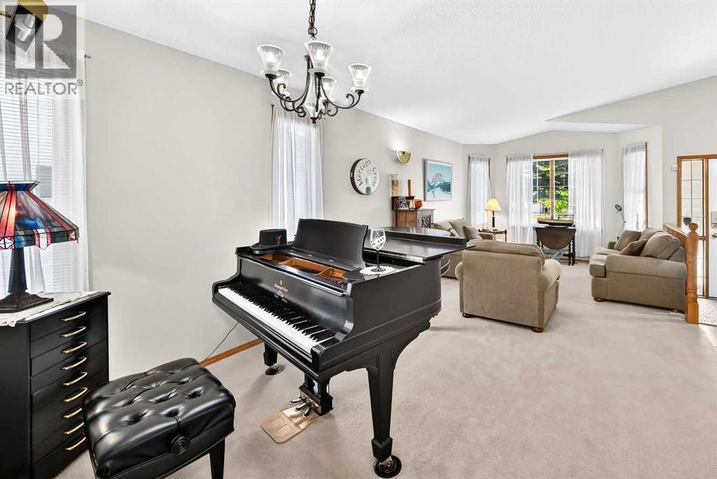 11444 Coventry Boulevard NE - 12