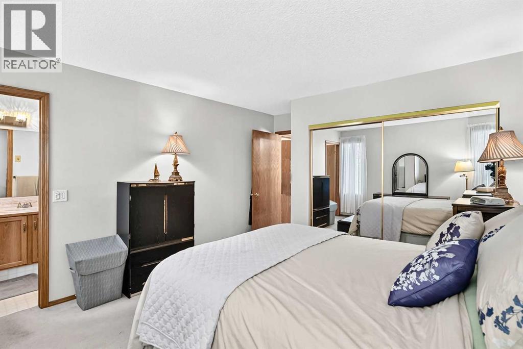 11444 Coventry Boulevard NE - 27